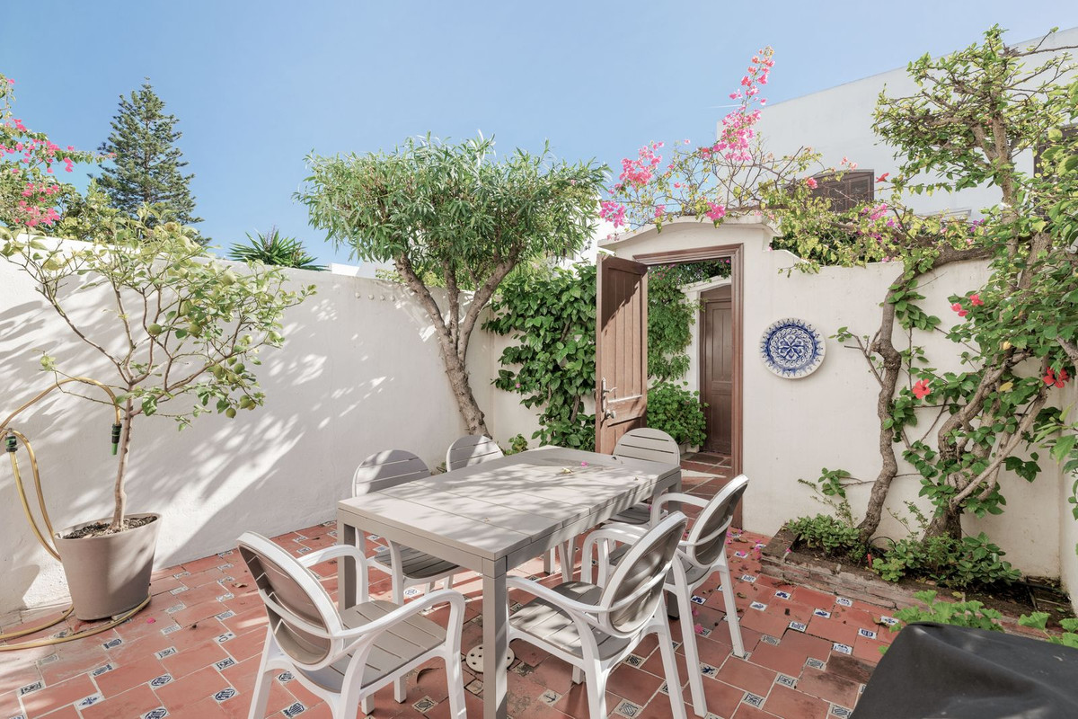 property in