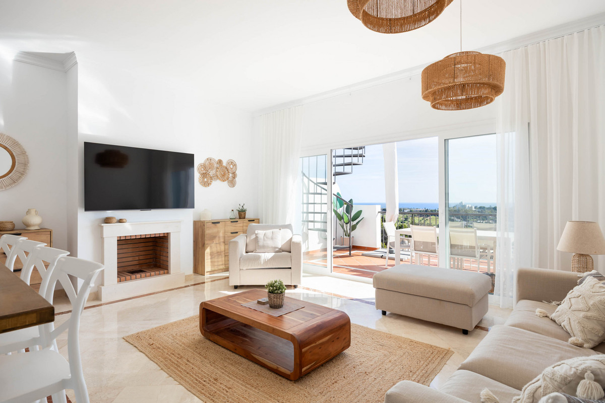 property in