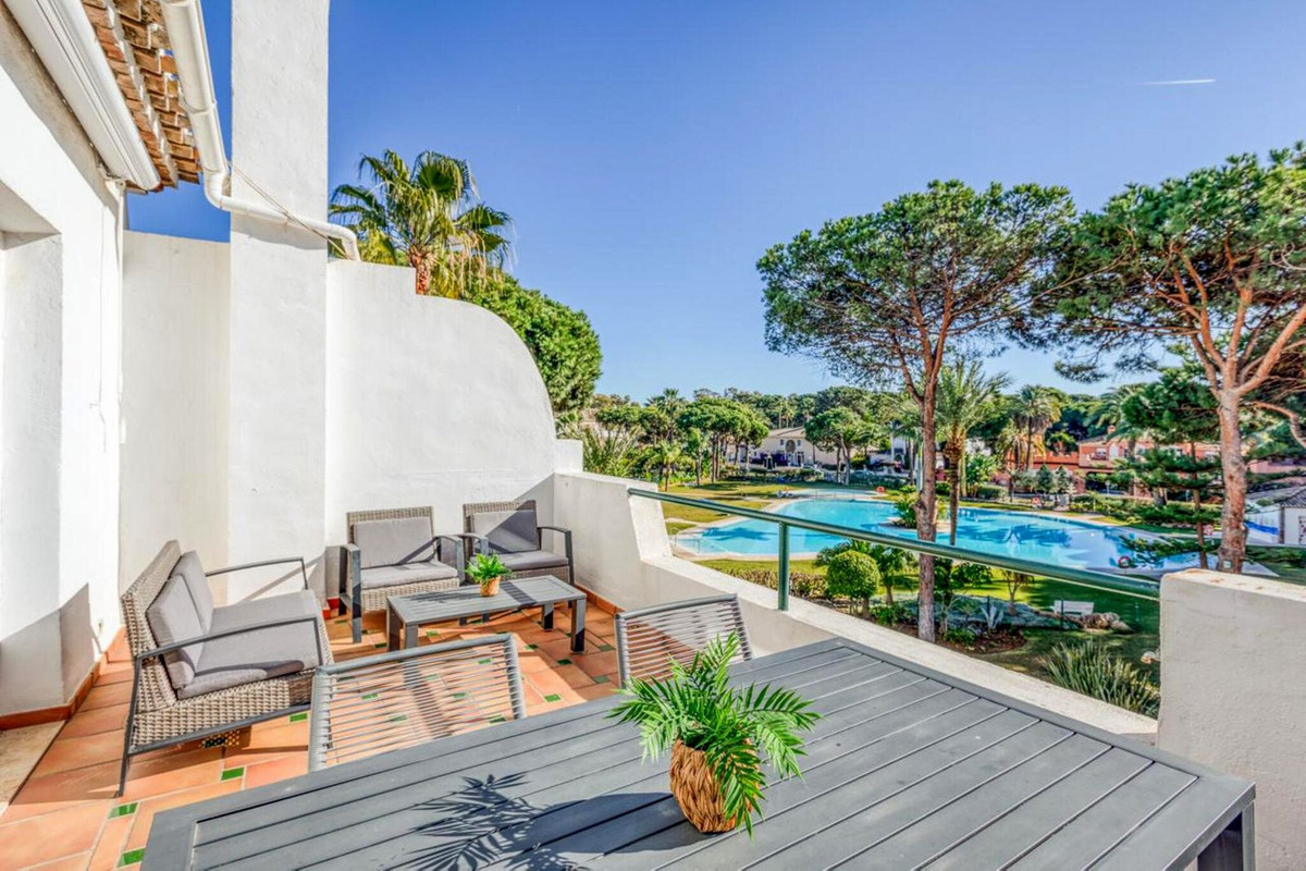 property in