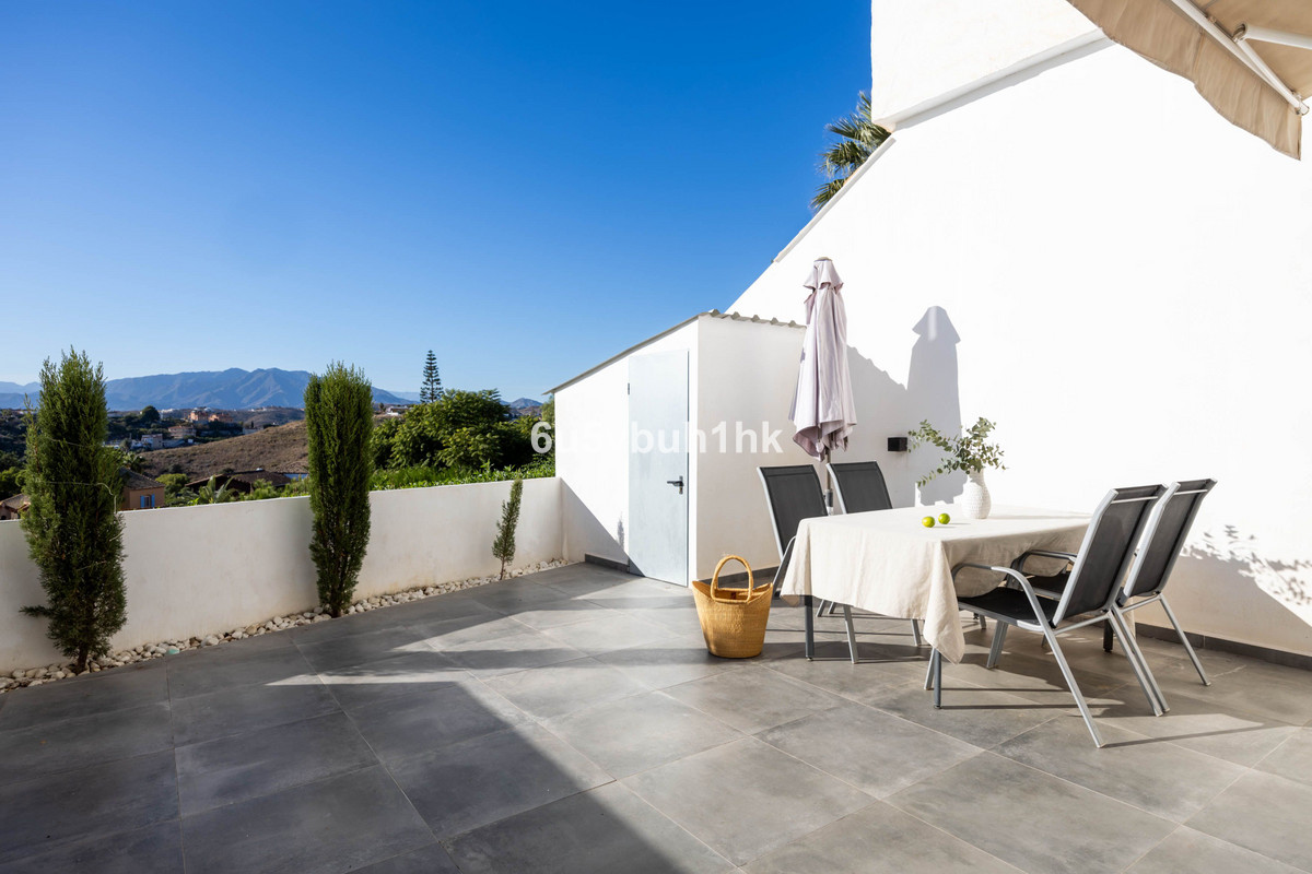 property in