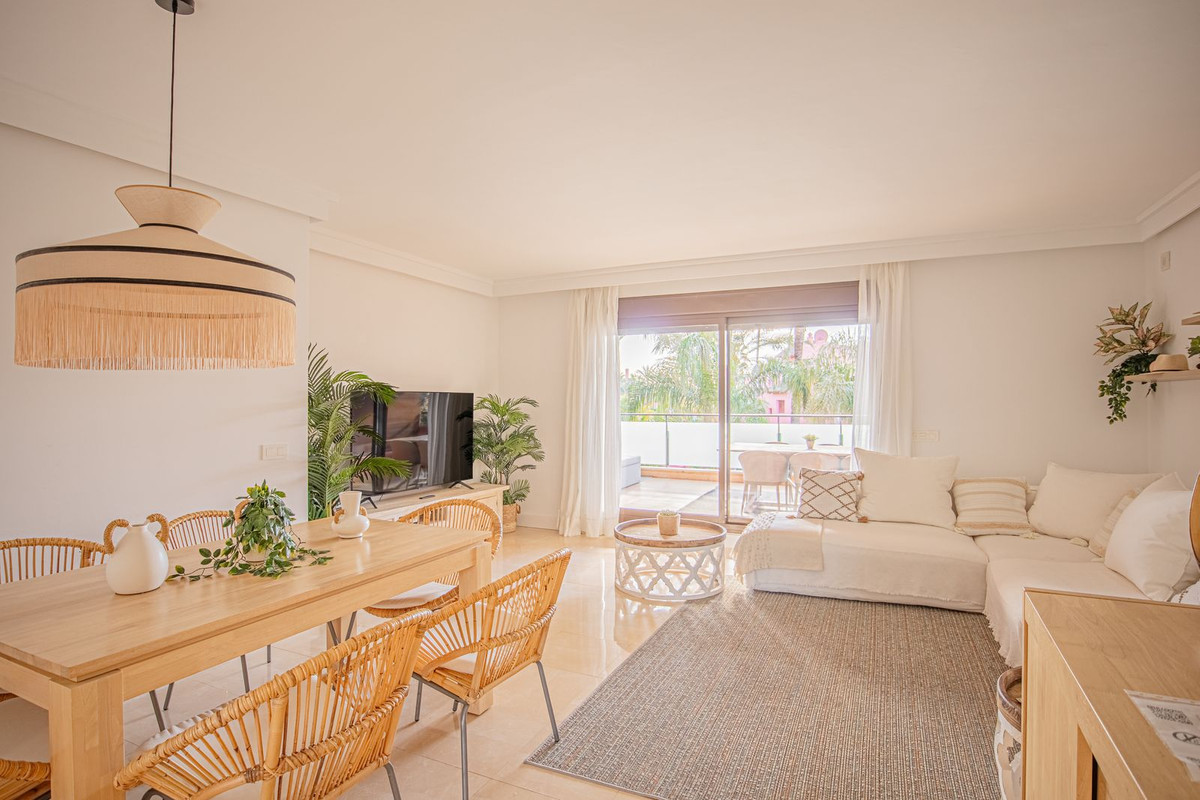 property in