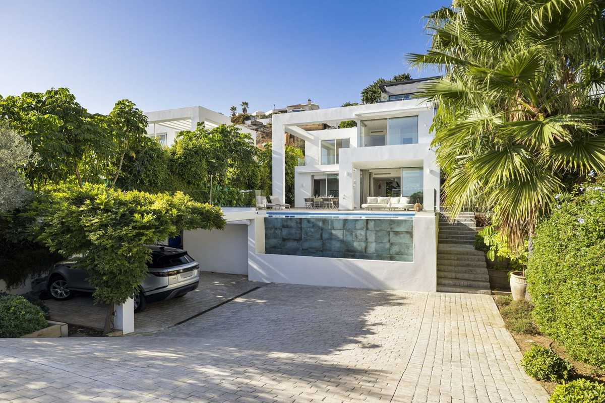 property in