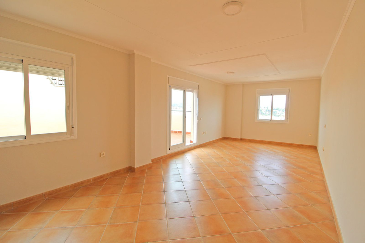 property in