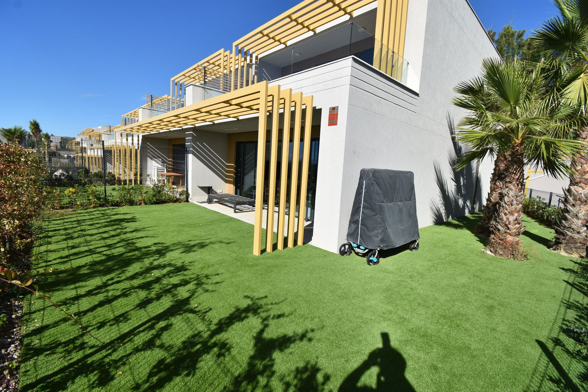 property in