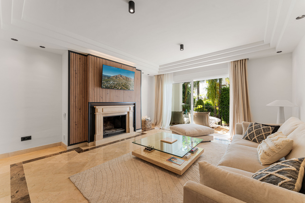property in