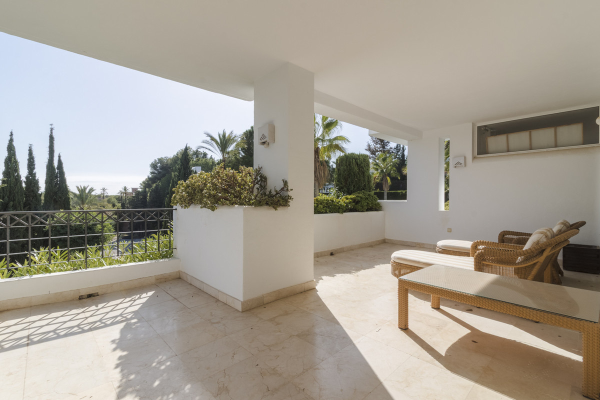 property in