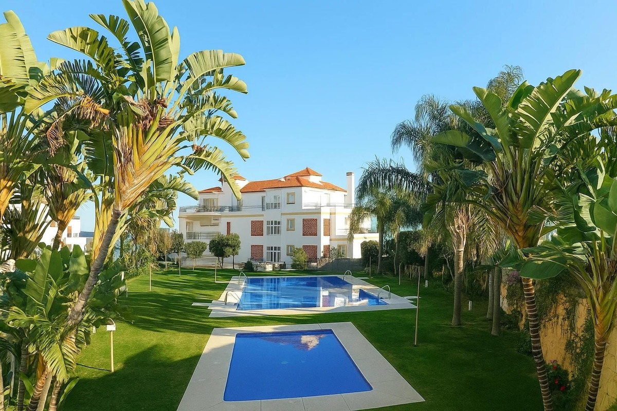 property in