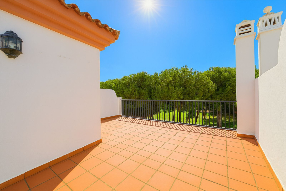 property in