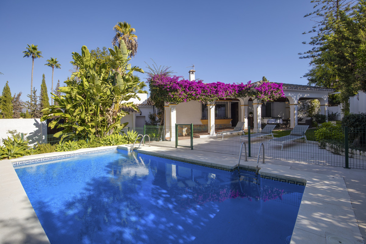 property in