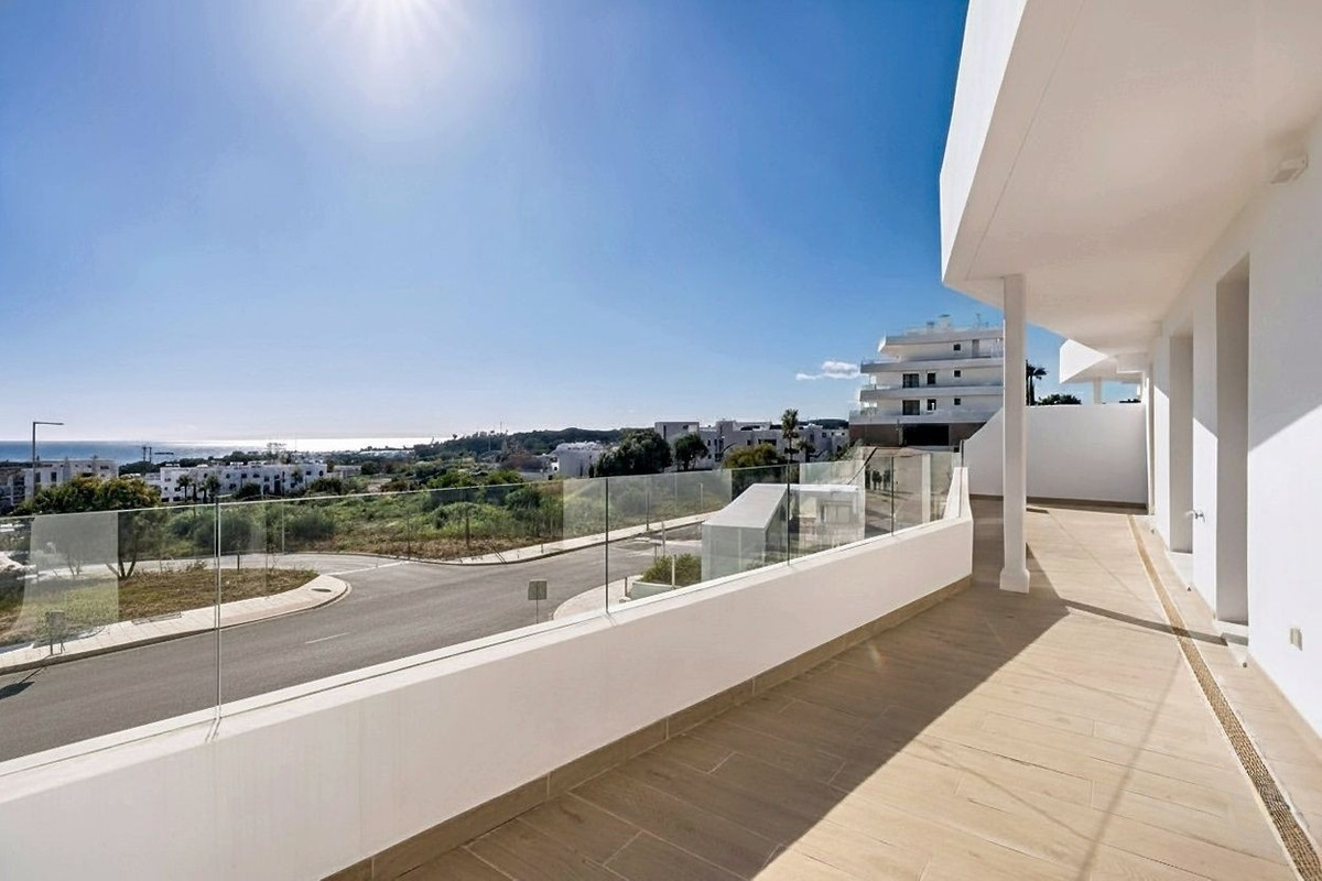 property in