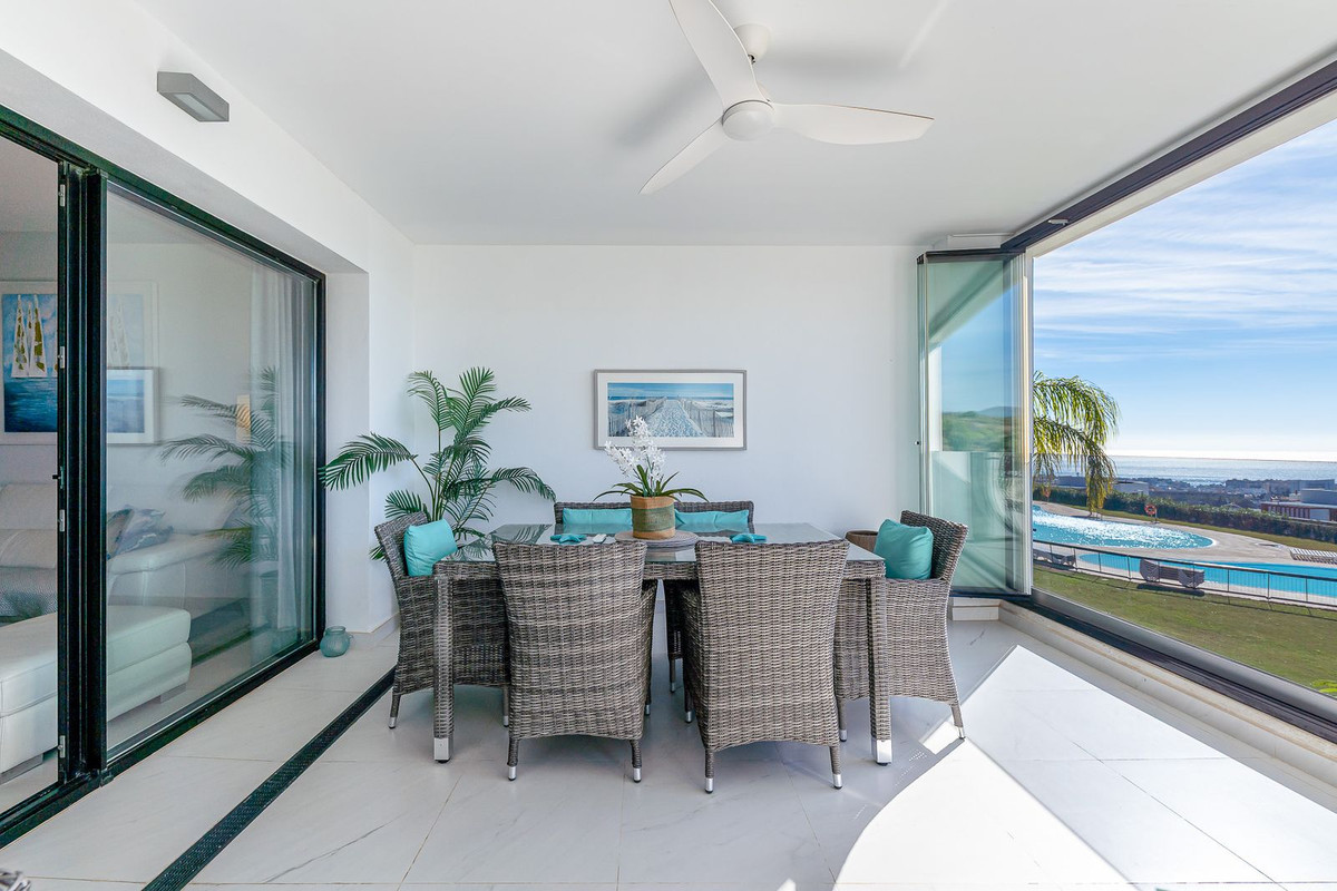 property in