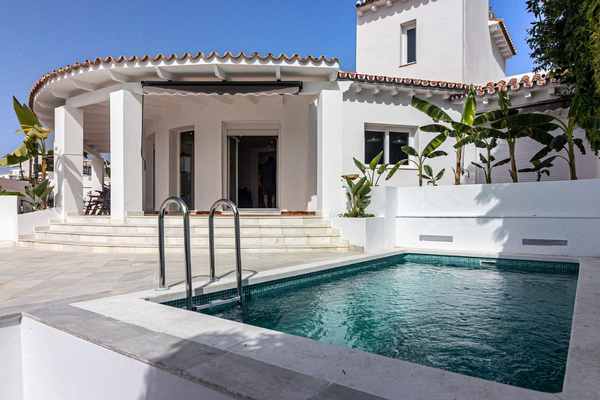 property in