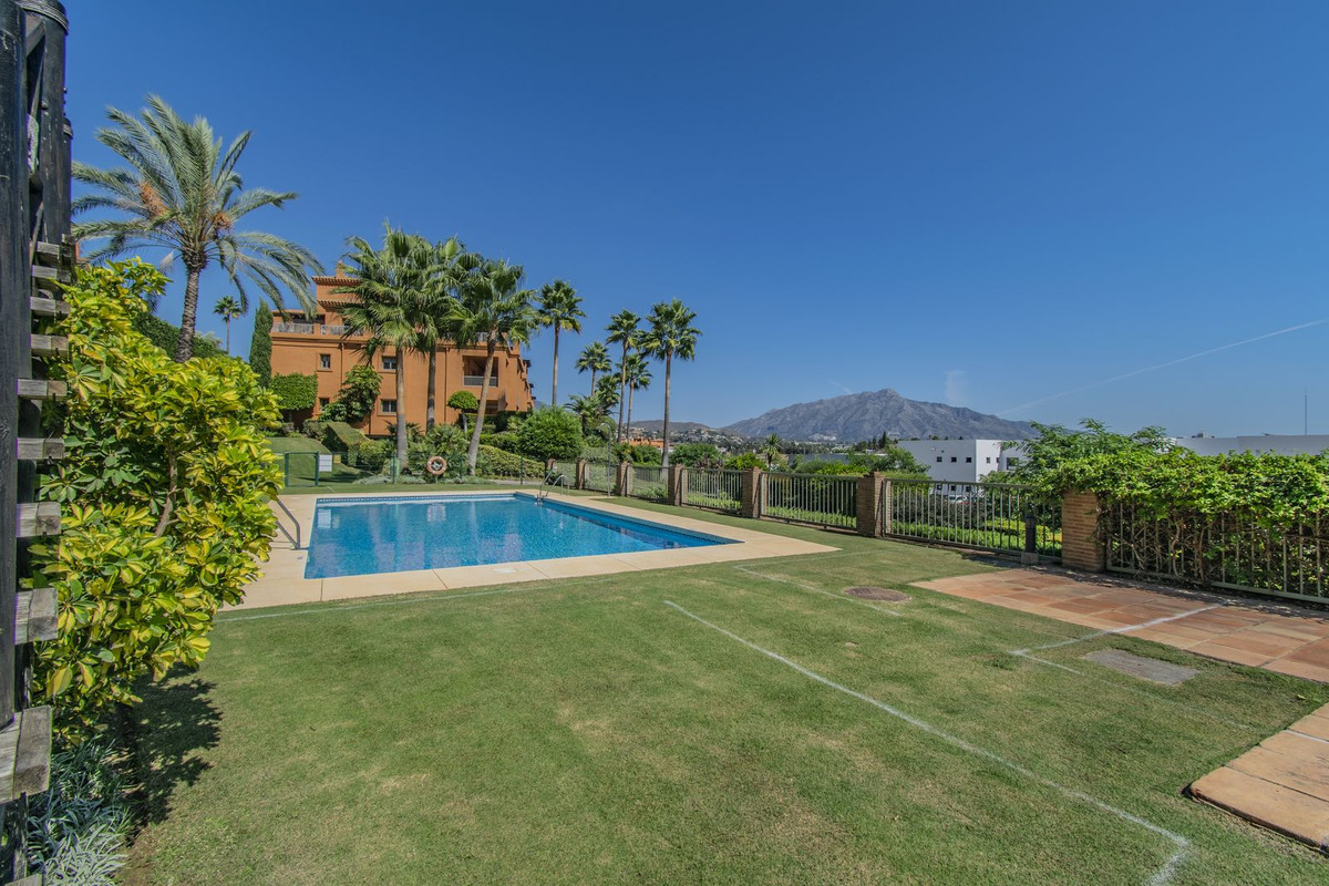 property in