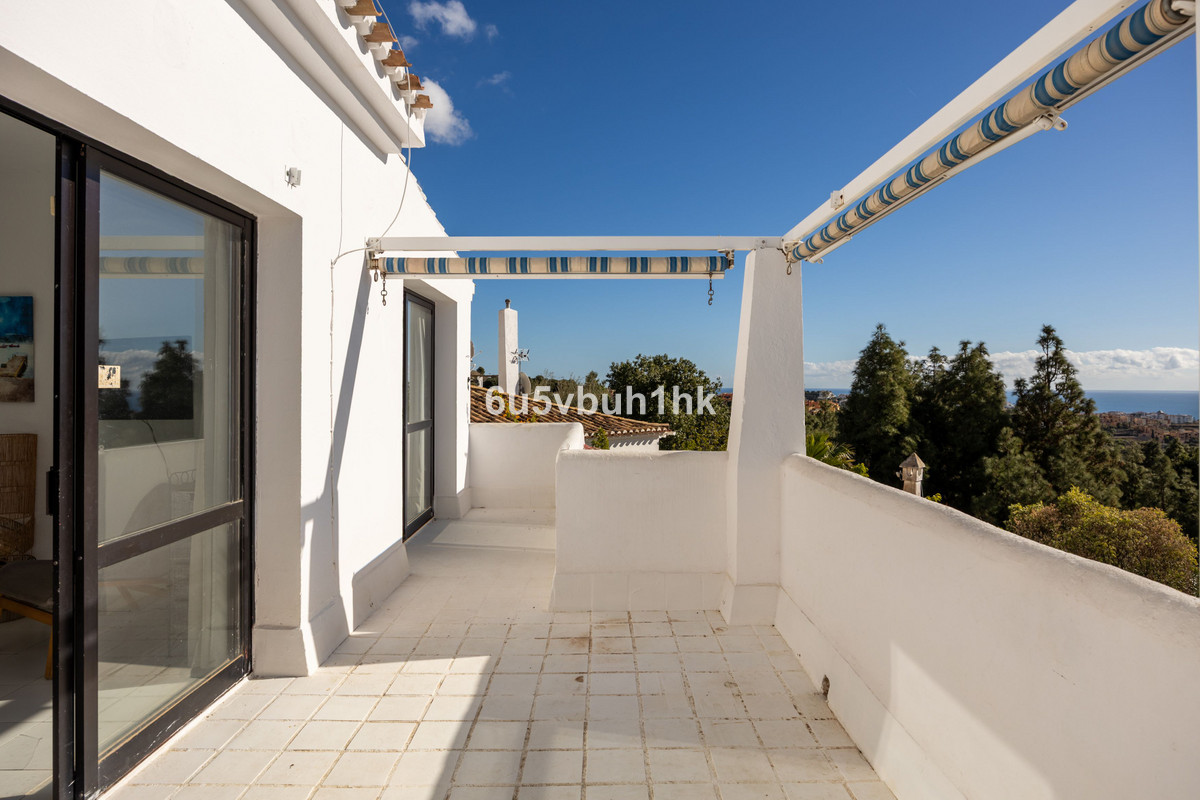 property in