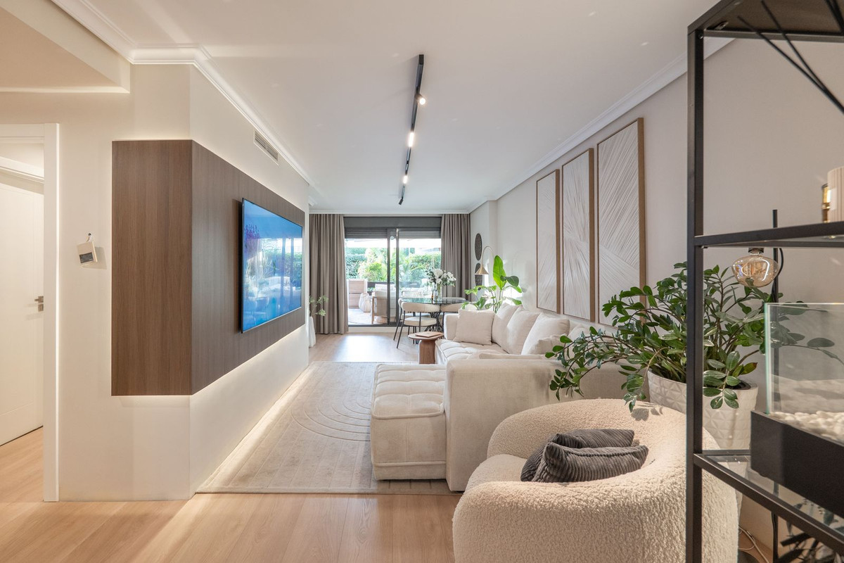 property in