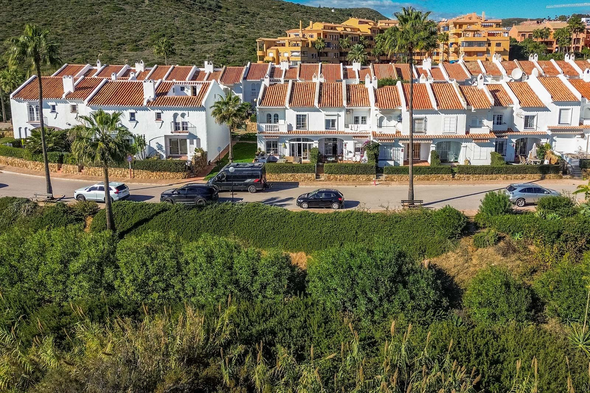 property in