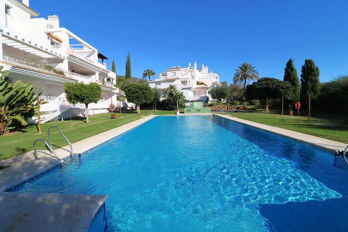 property in