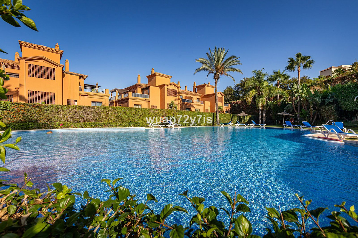 property in