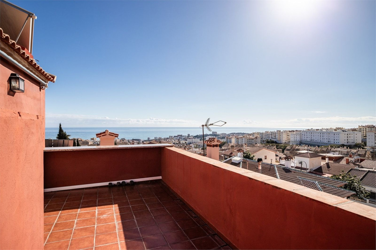 property in