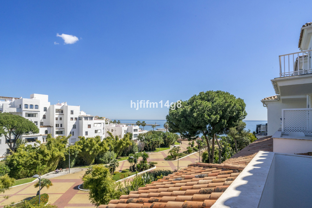 property in