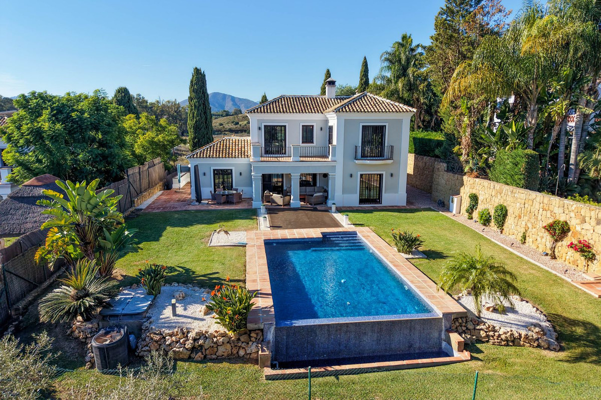 property in