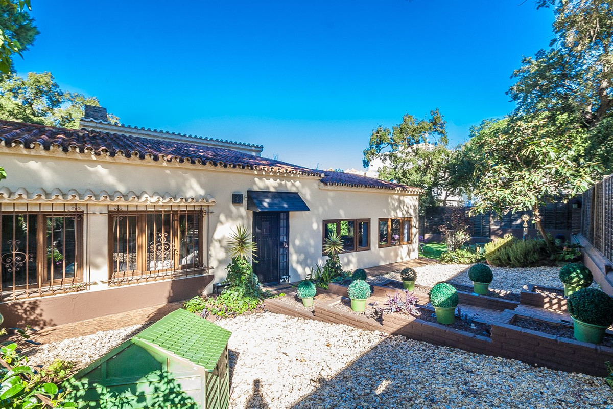 property in