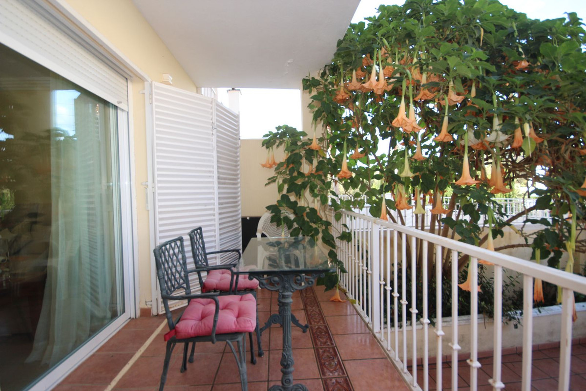 property in
