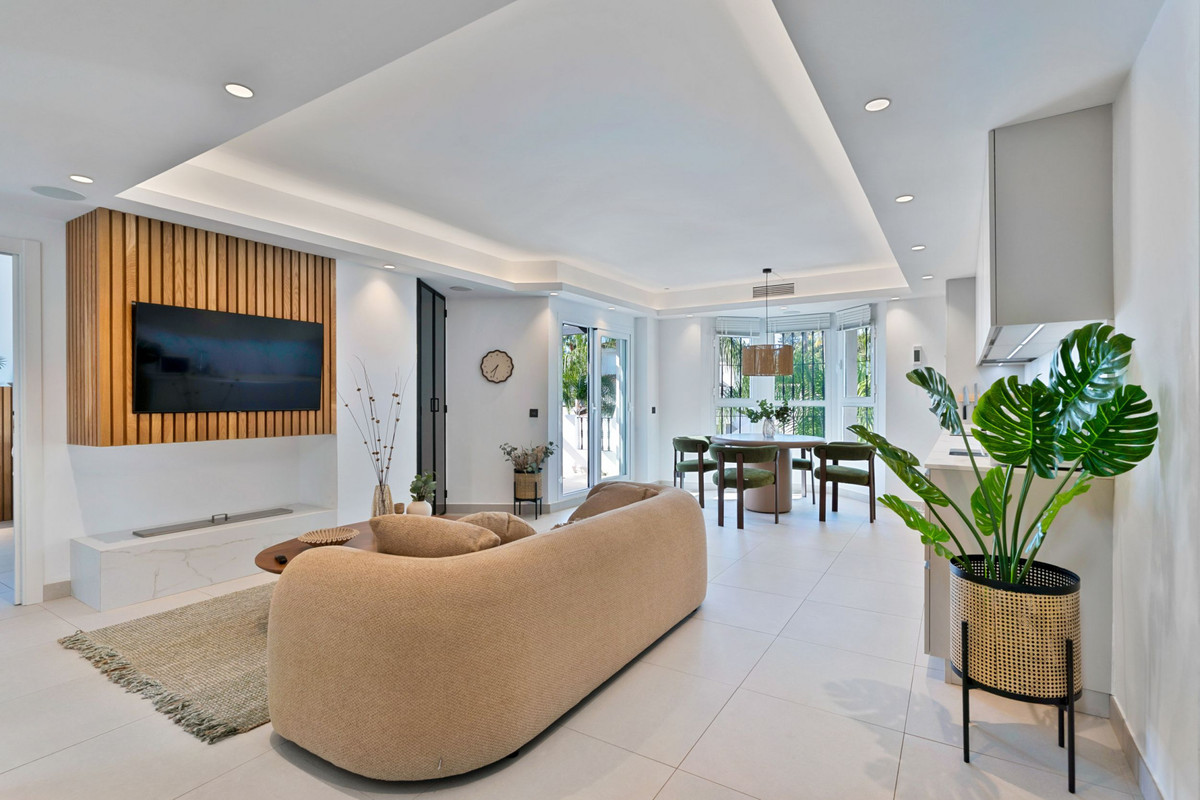 property in