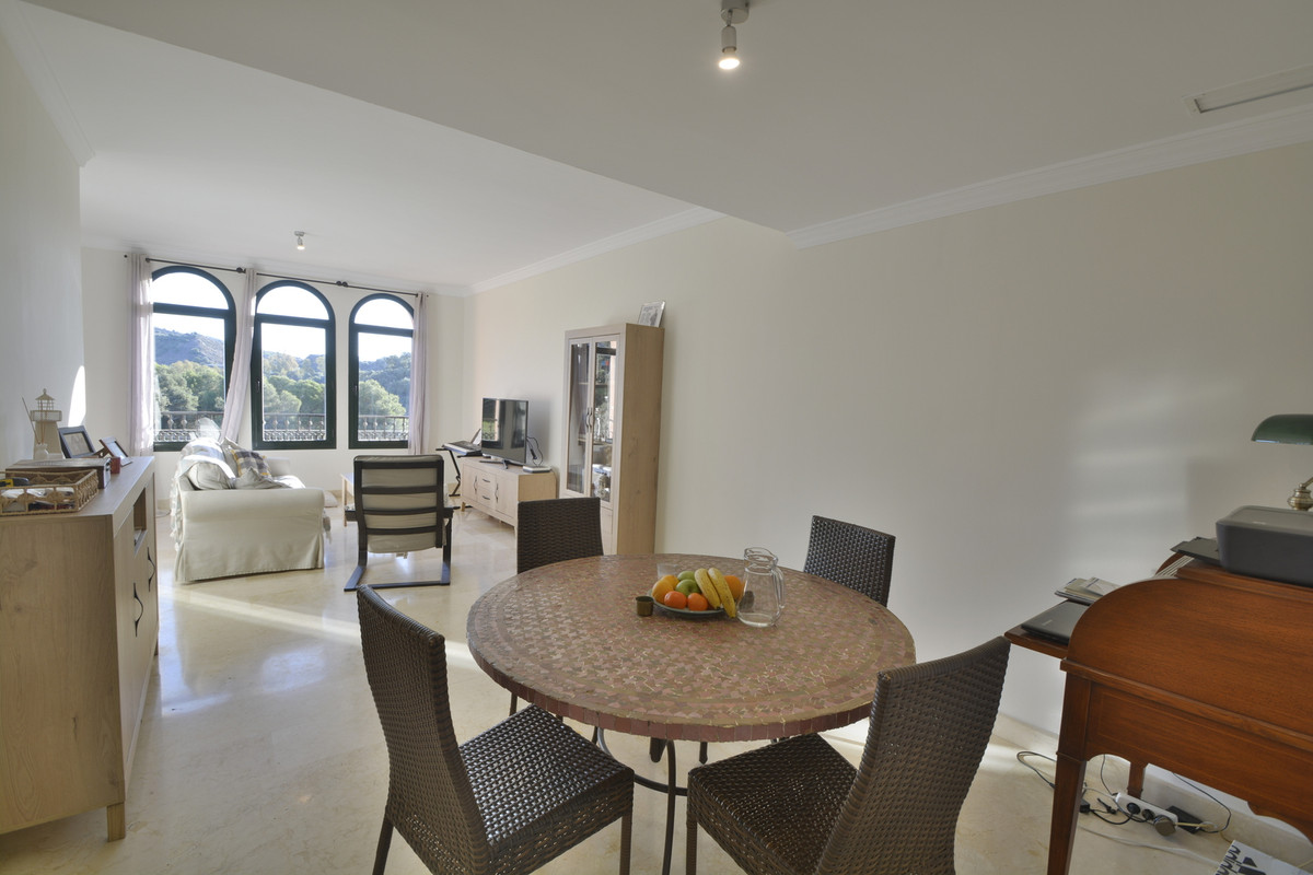 property in