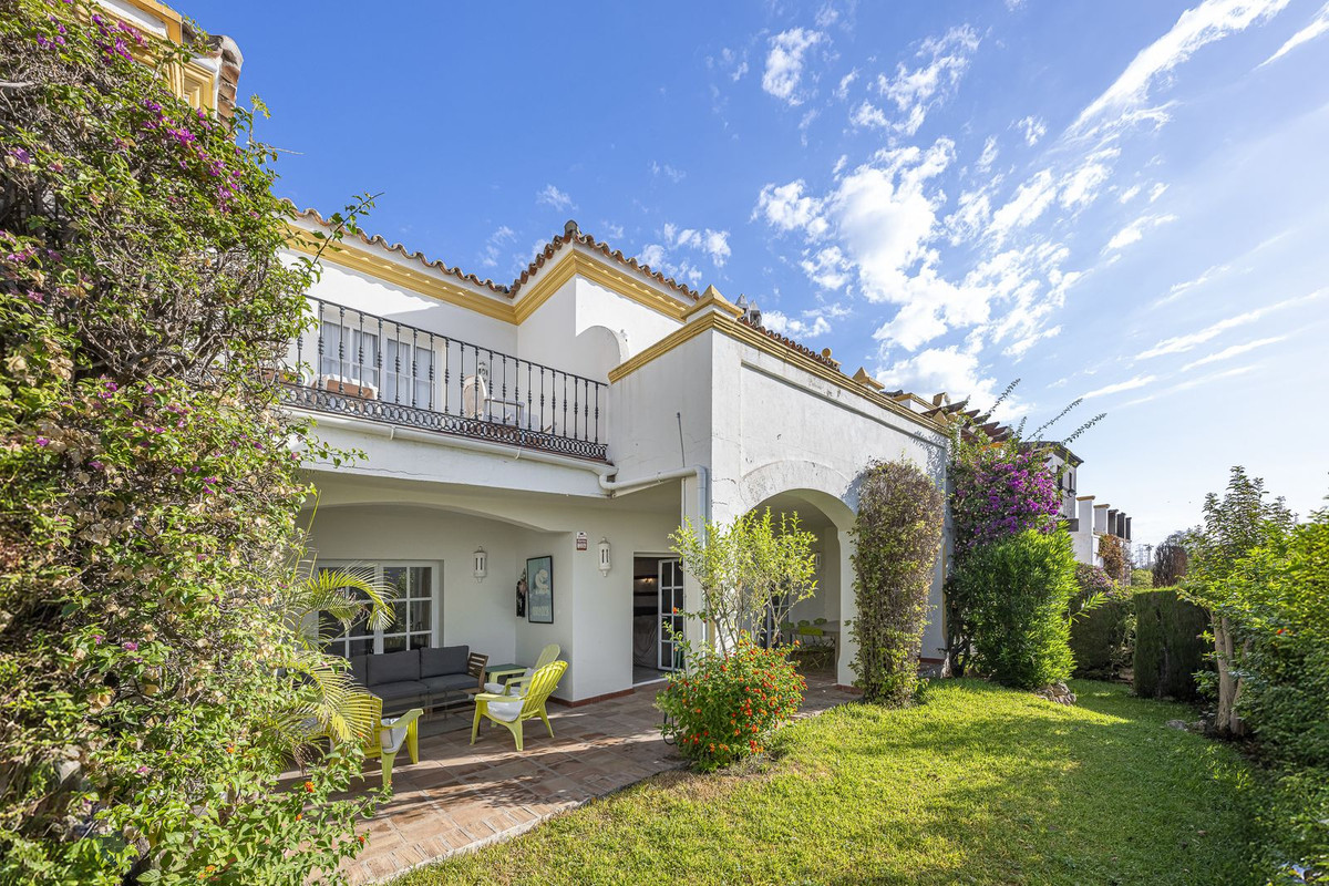 property in