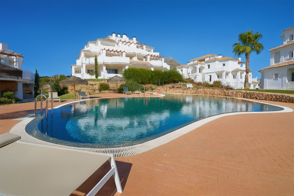 property in