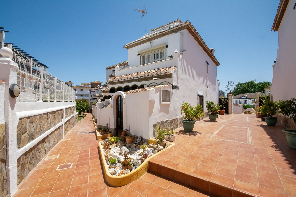 property in