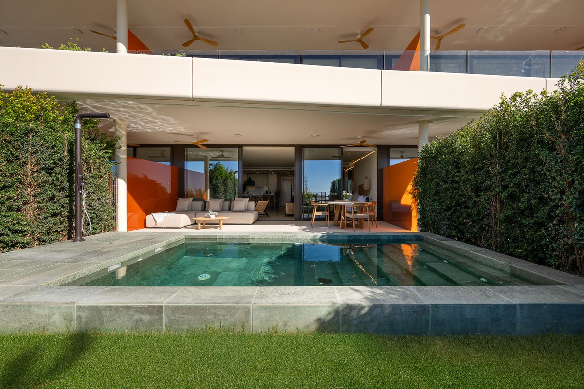 property in