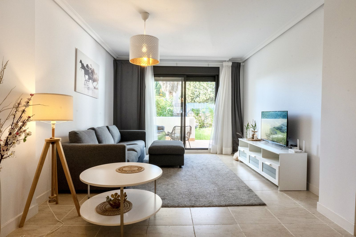 property in