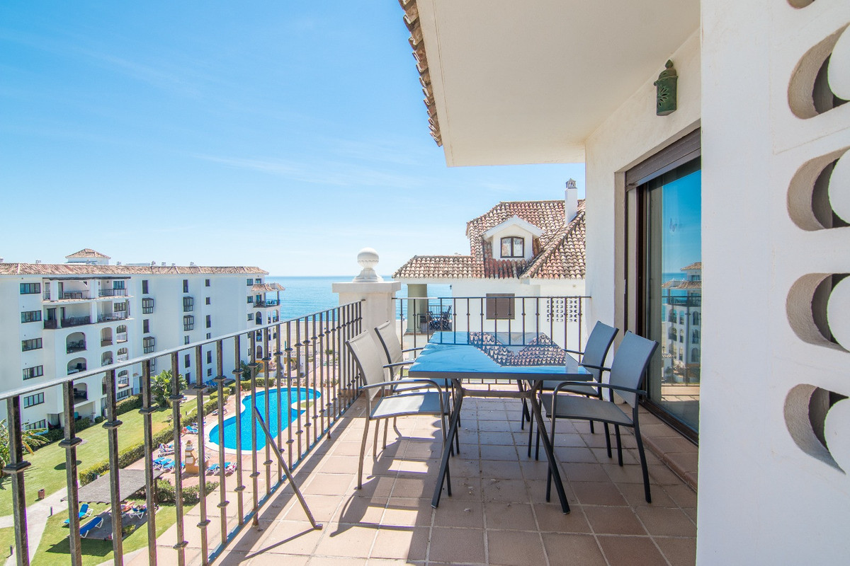 property in