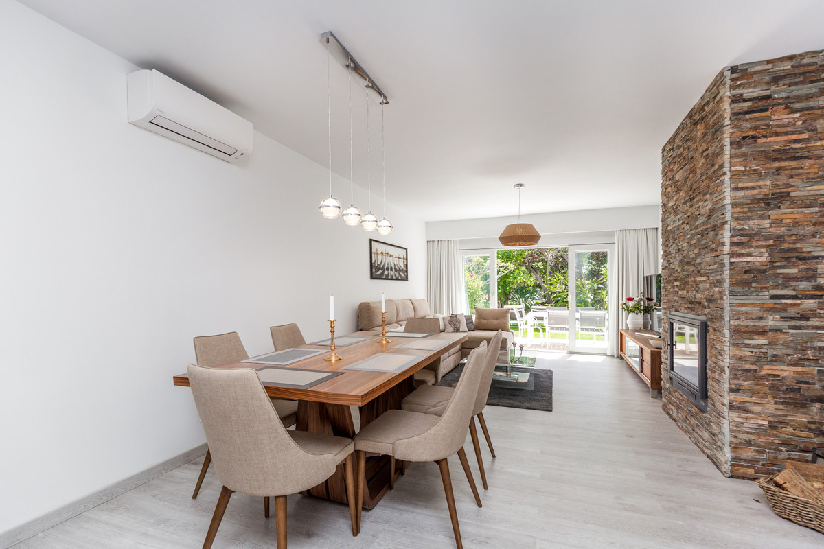 property in