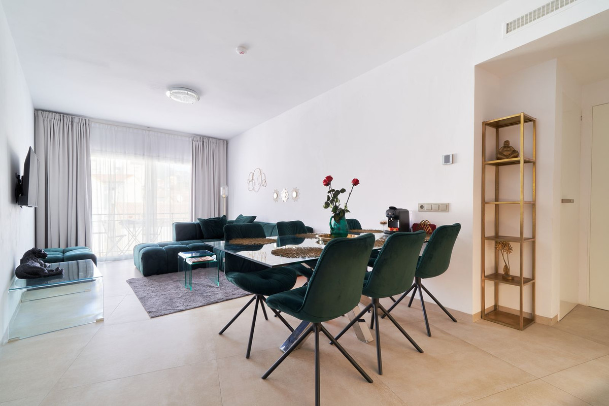 property in