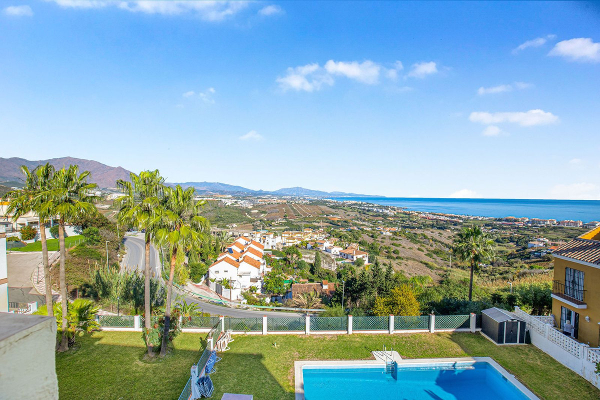 property in