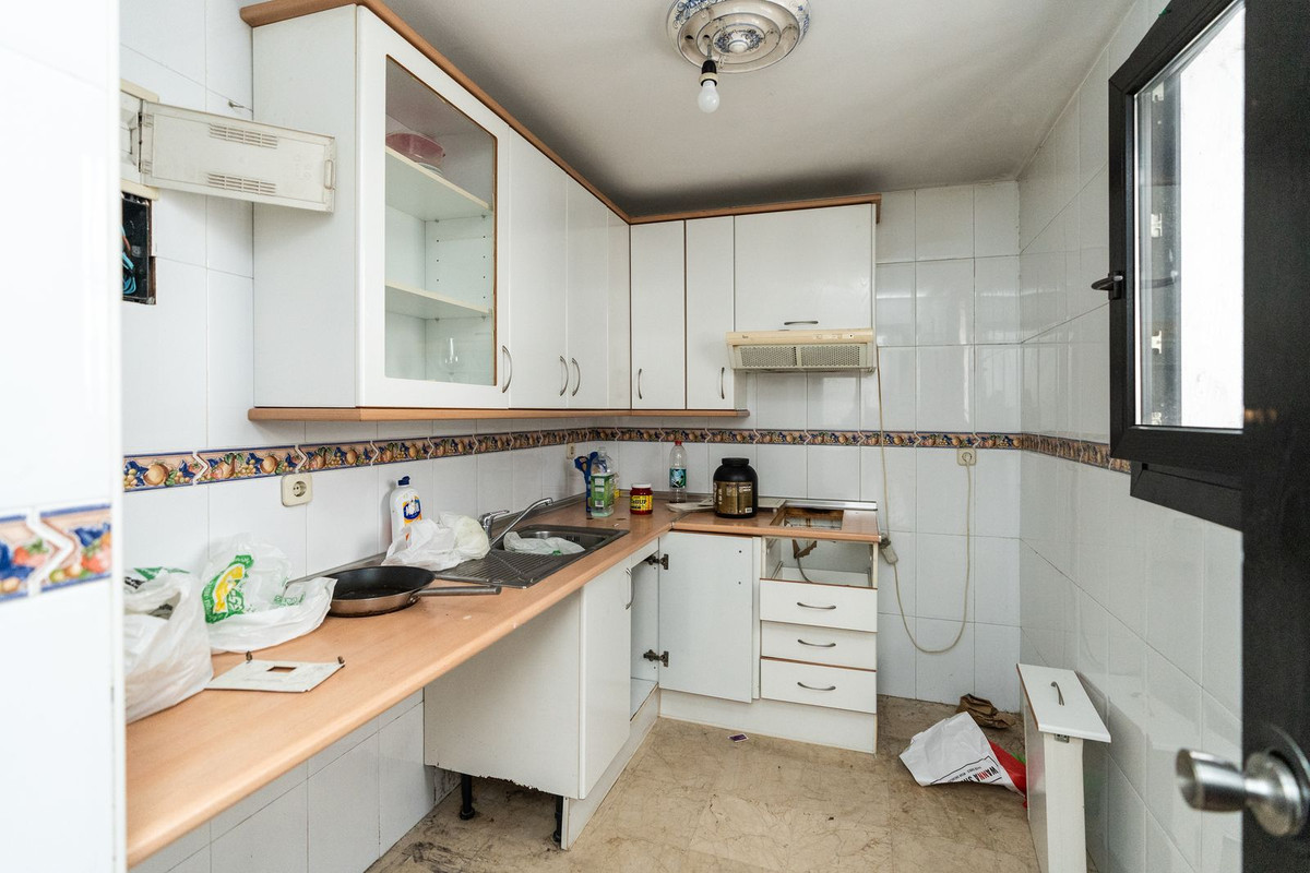 property in