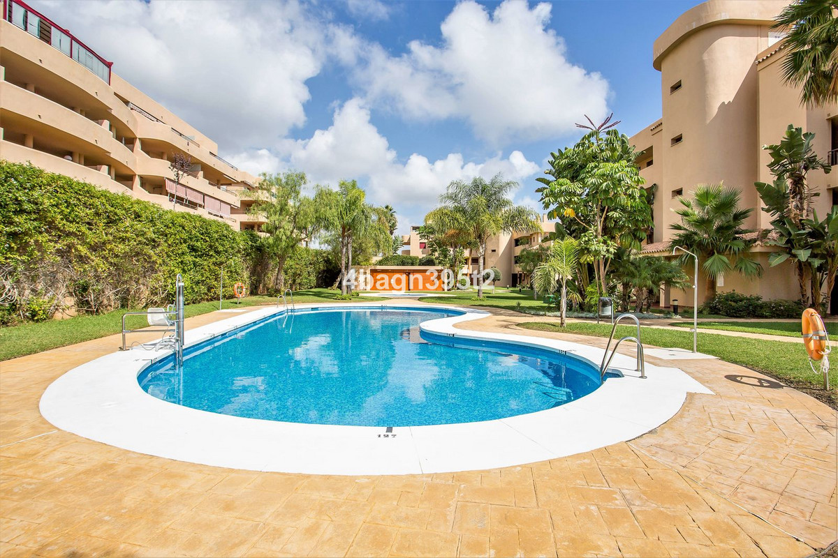 property in