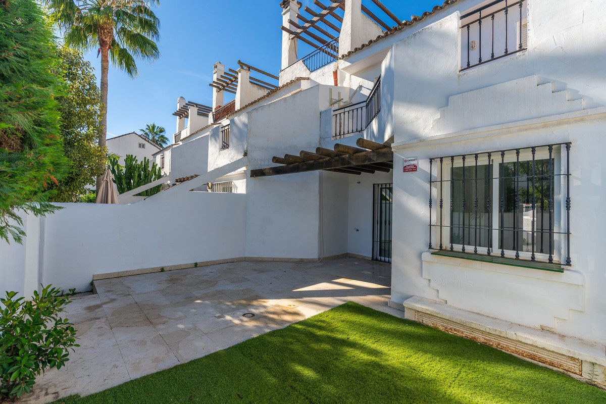 property in