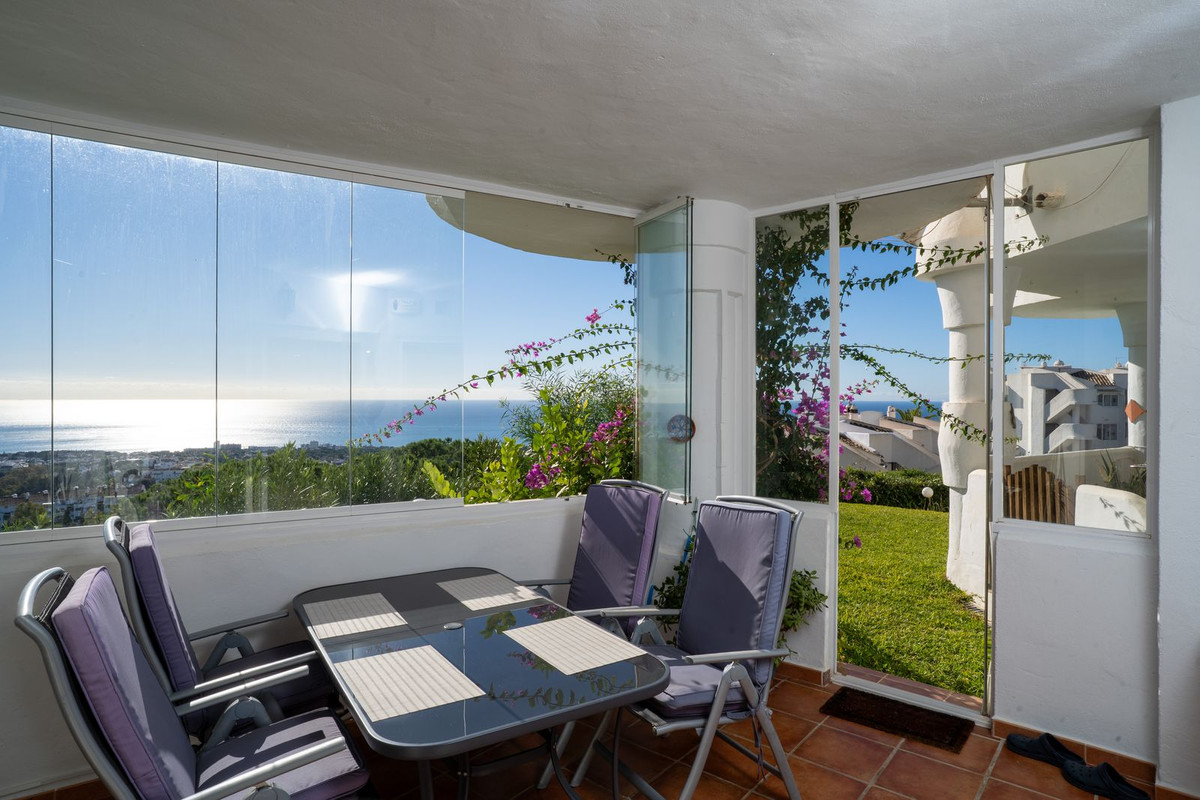 property in