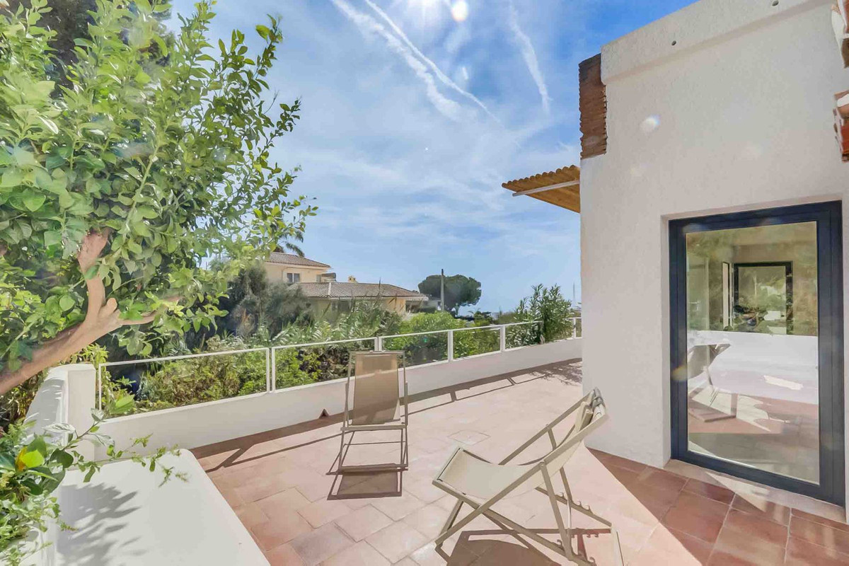 property in