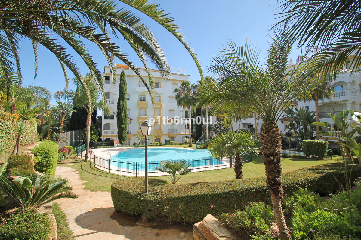 property in
