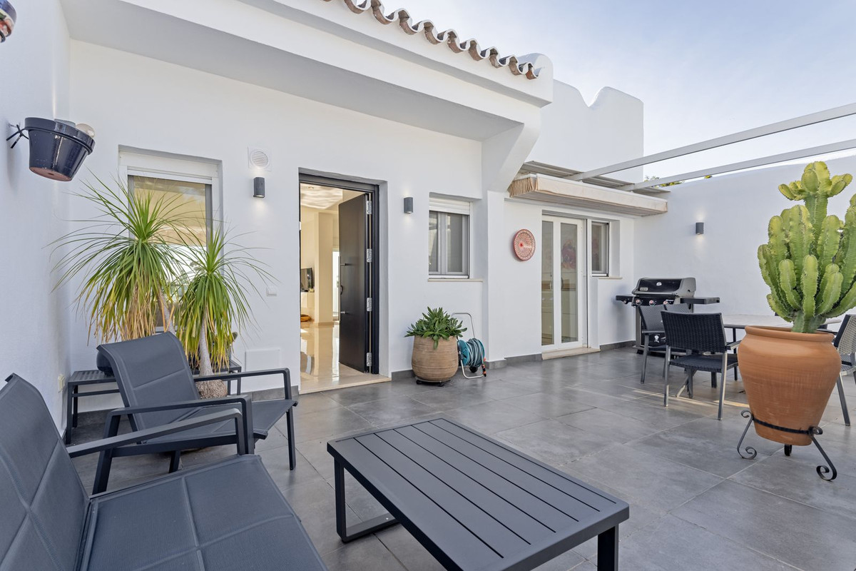 property in