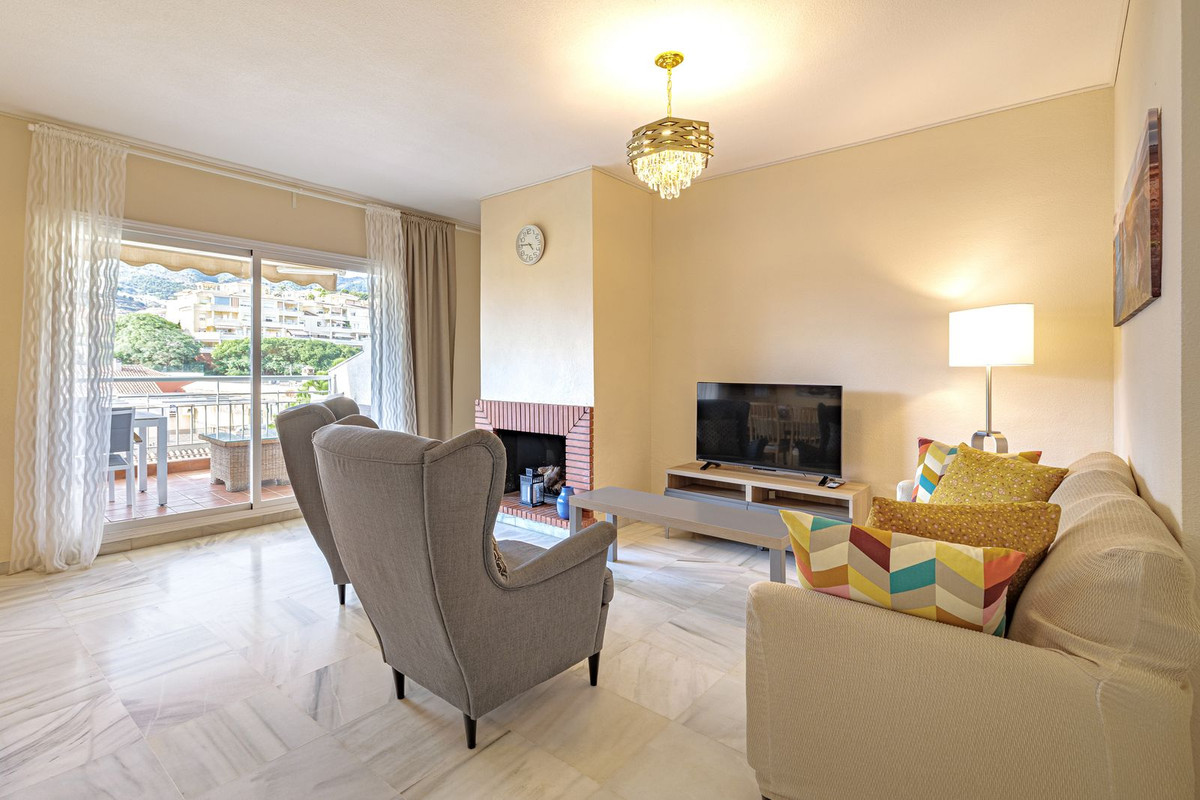 property in