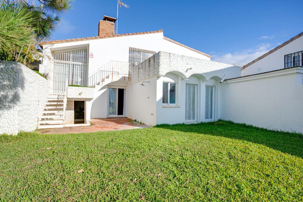 property in
