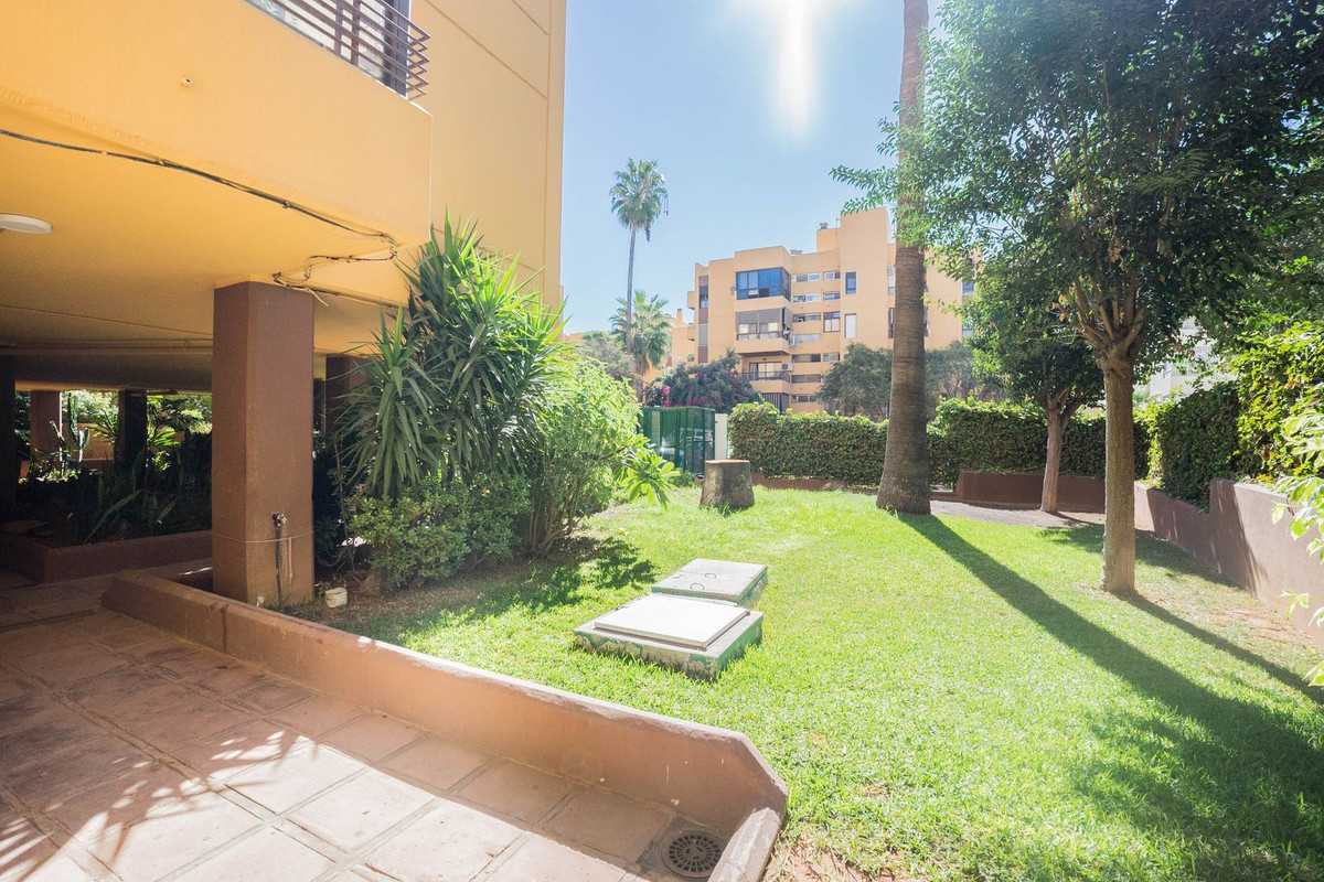 property in