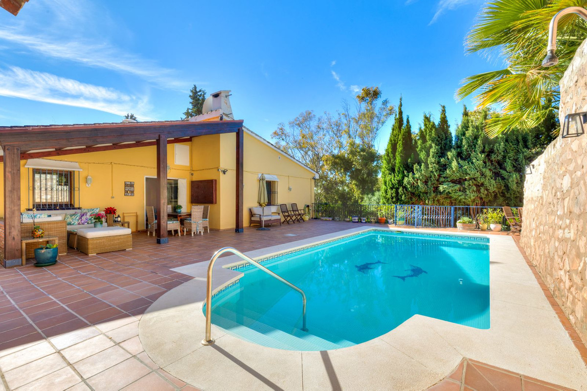 property in