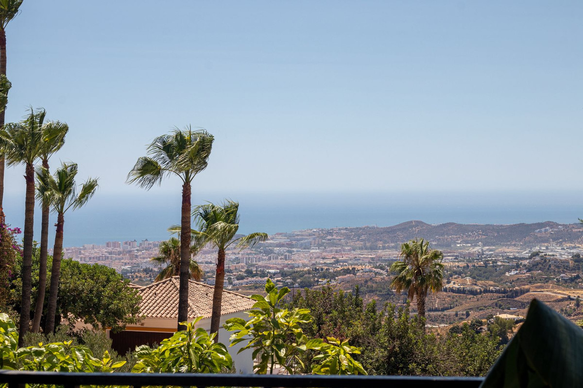 property in